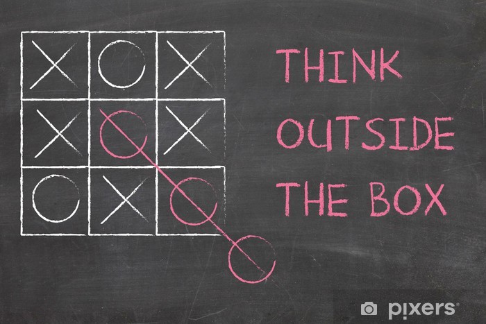 aufkleber-think-outside-the-box.jpg.jpg