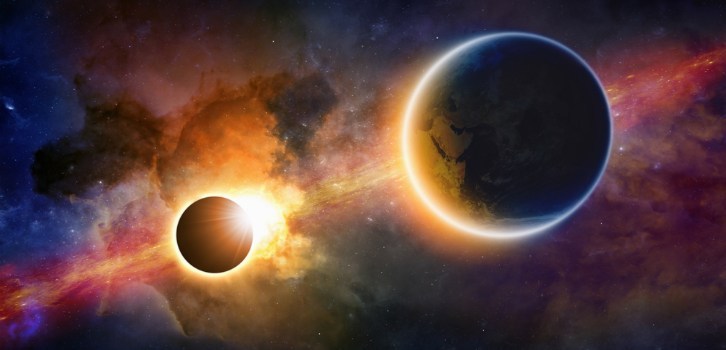 Retrograde-planets-will-bring-the-past-back-into-our-lives-in-2017.jpg