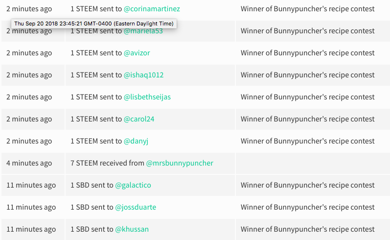 Screen Shot 2018-09-20 at 11.47.30 PM.png