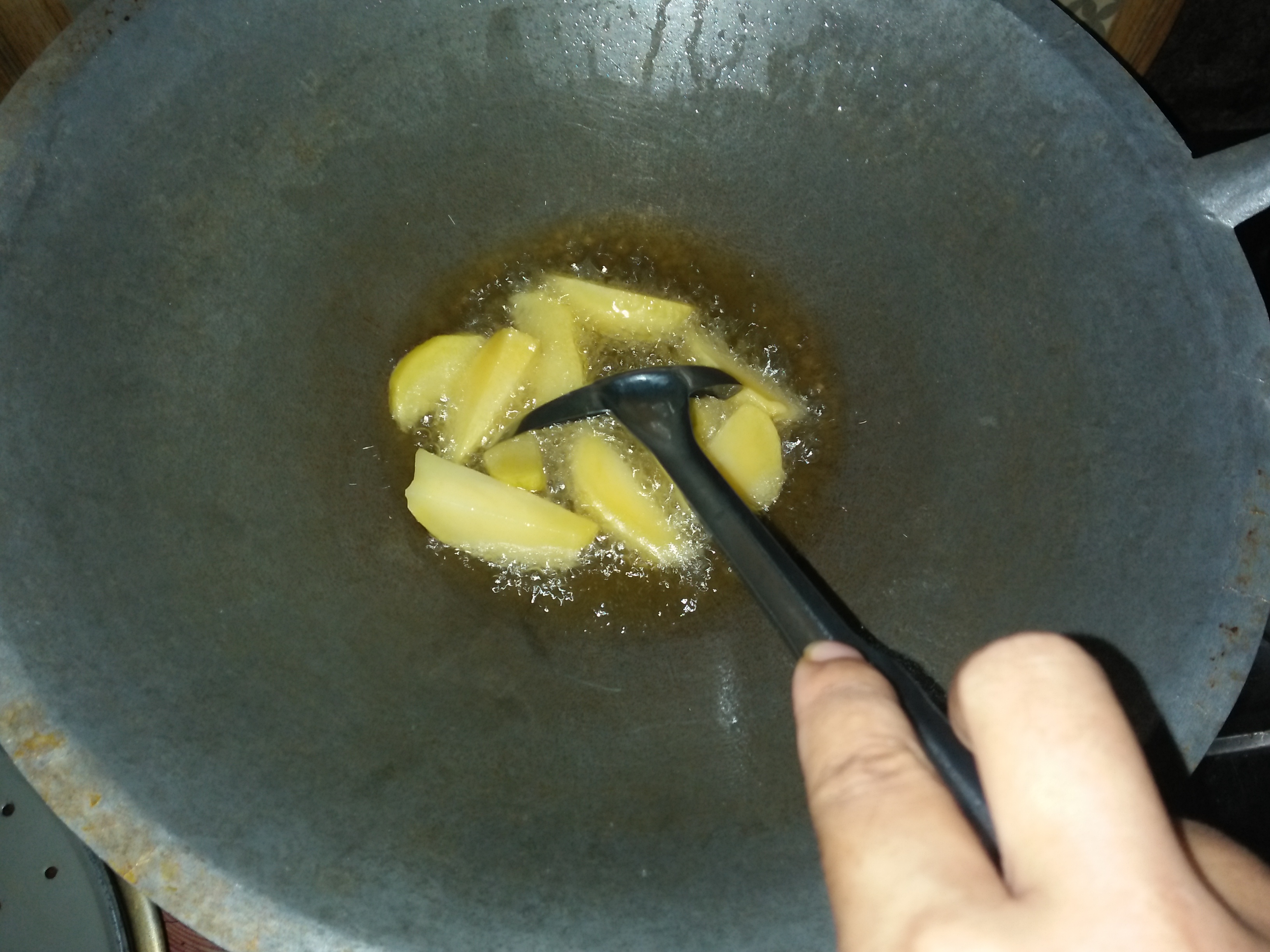 IMG20211014123626.jpg