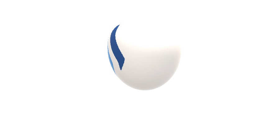R.gif
