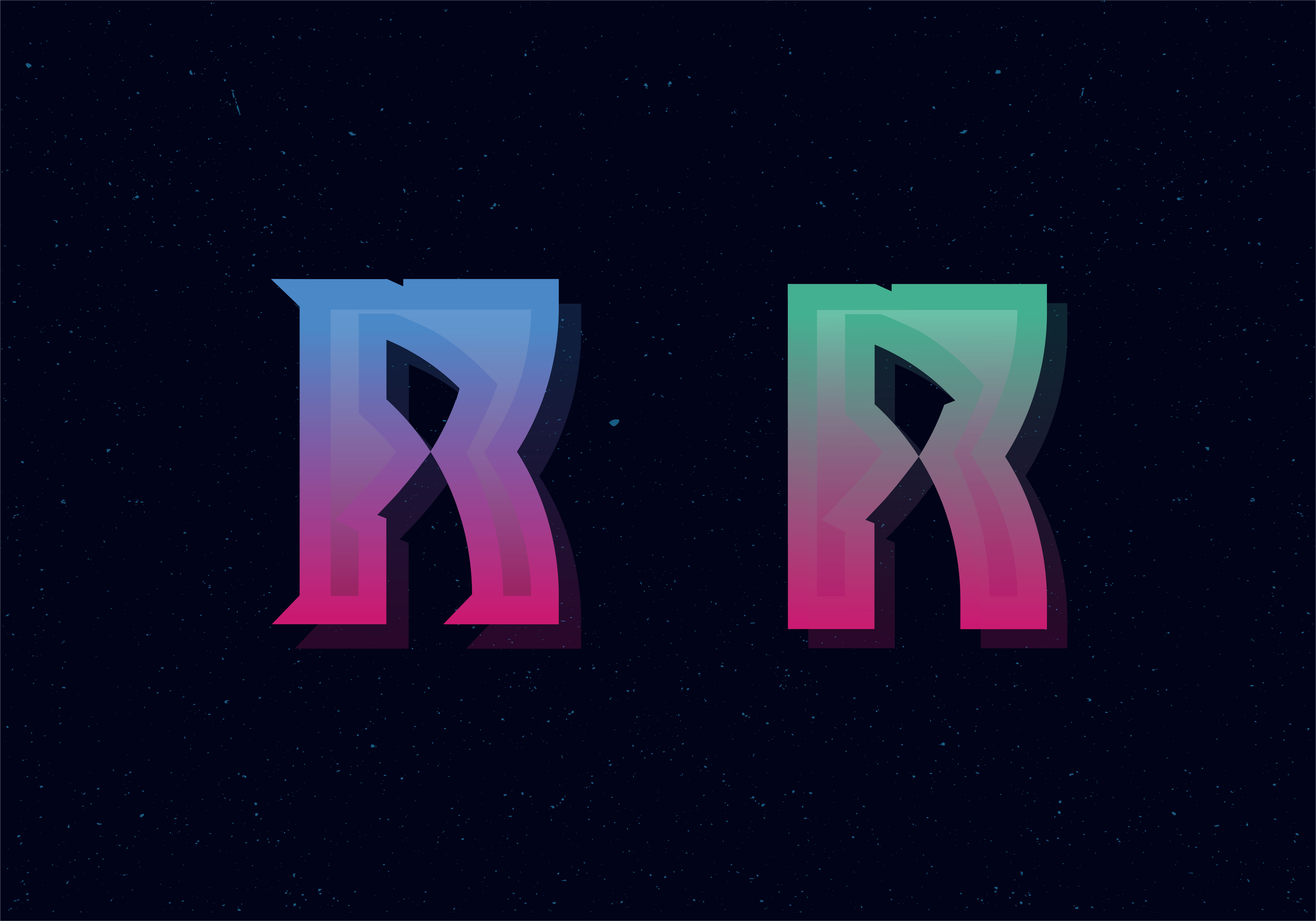 RRR.jpg