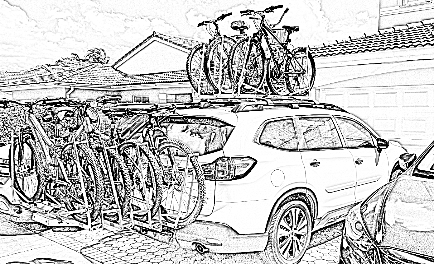 bikerackphoto.png