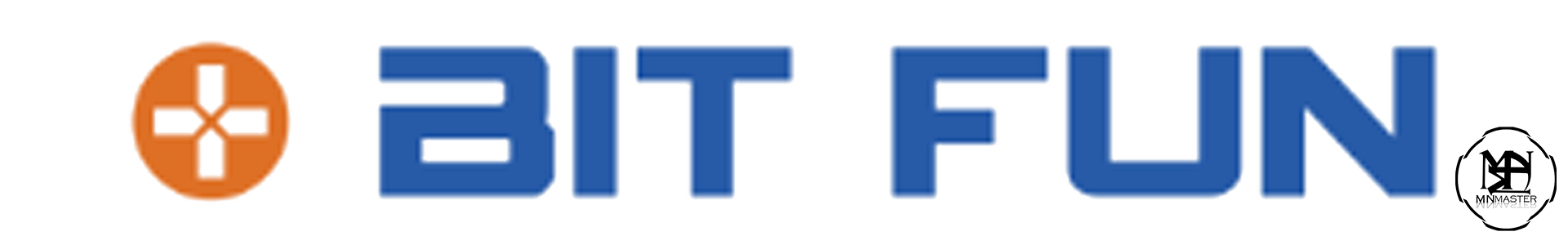 bit fun.png