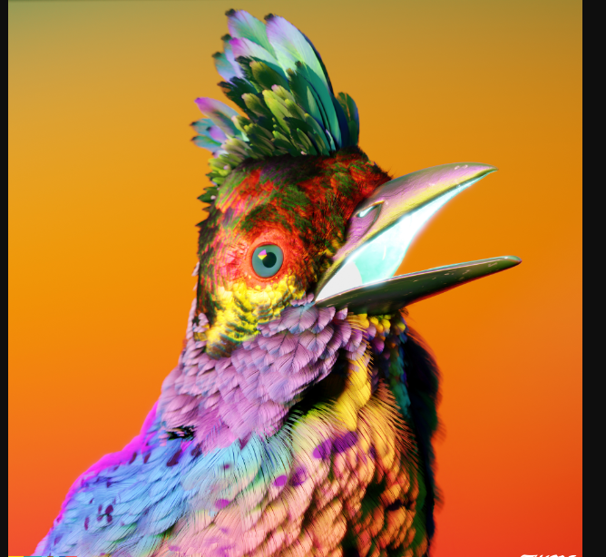 Screenshot_8.png