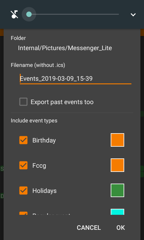 Screenshot_20190309-154057.png