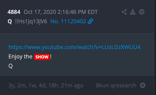 Screen Shot 2023-12-29 at 7.41.19 AM.png