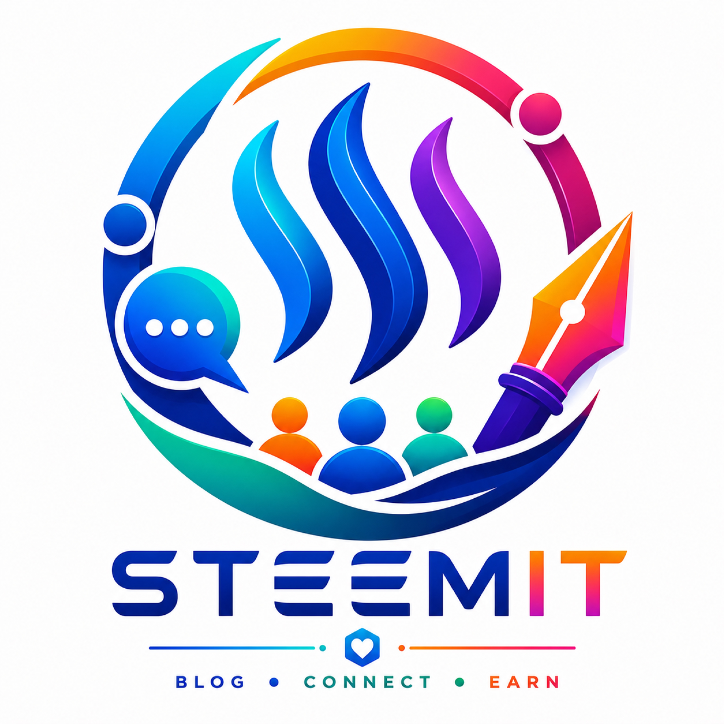 steemit-logo.jpg