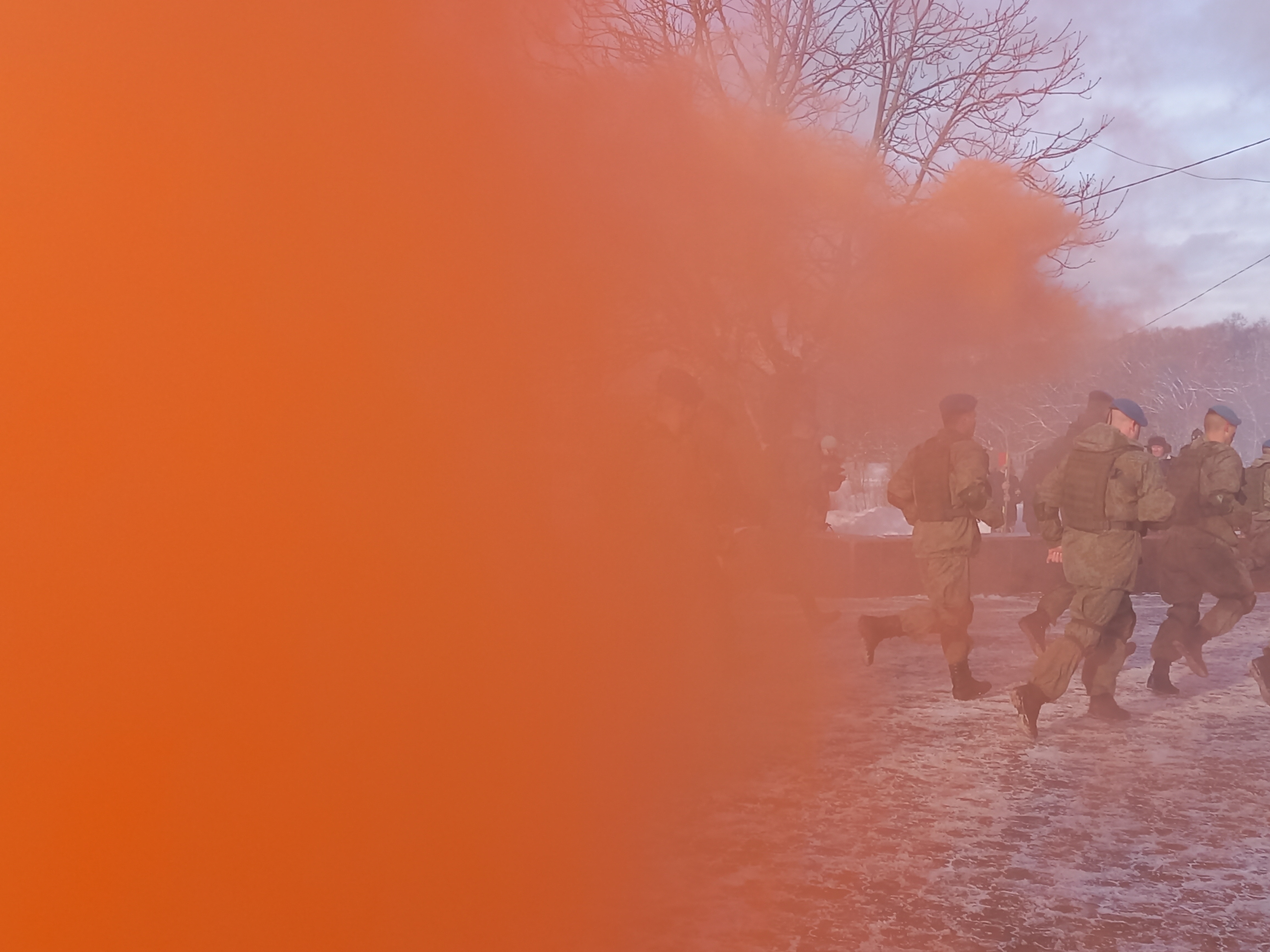 20220127_122624.jpg