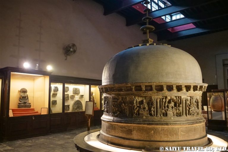 Stupa-from-Sikri-Lahore-museum-5-768x512.jpg