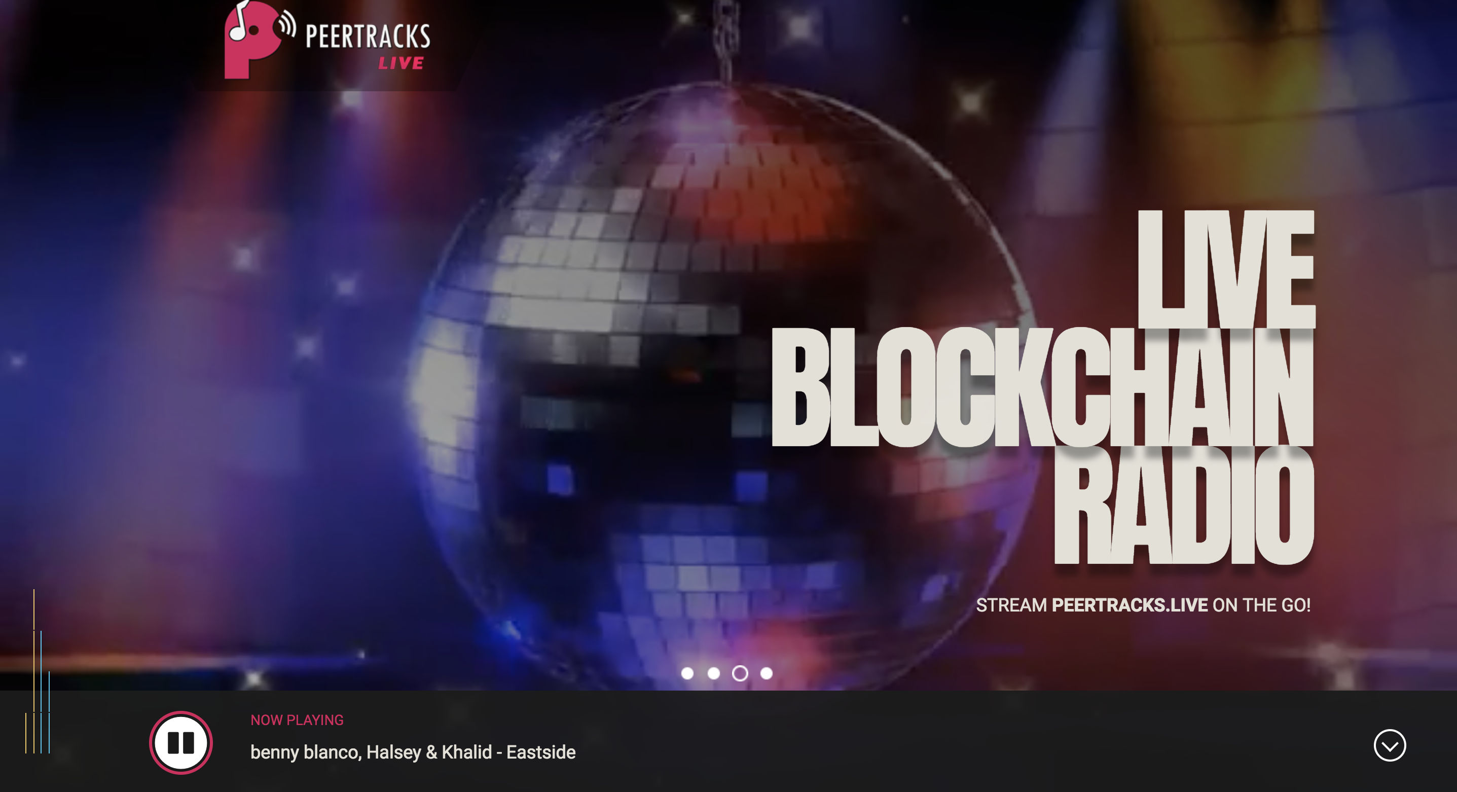 Screen Shot 2019-01-02 at 2.43.59 PM.png