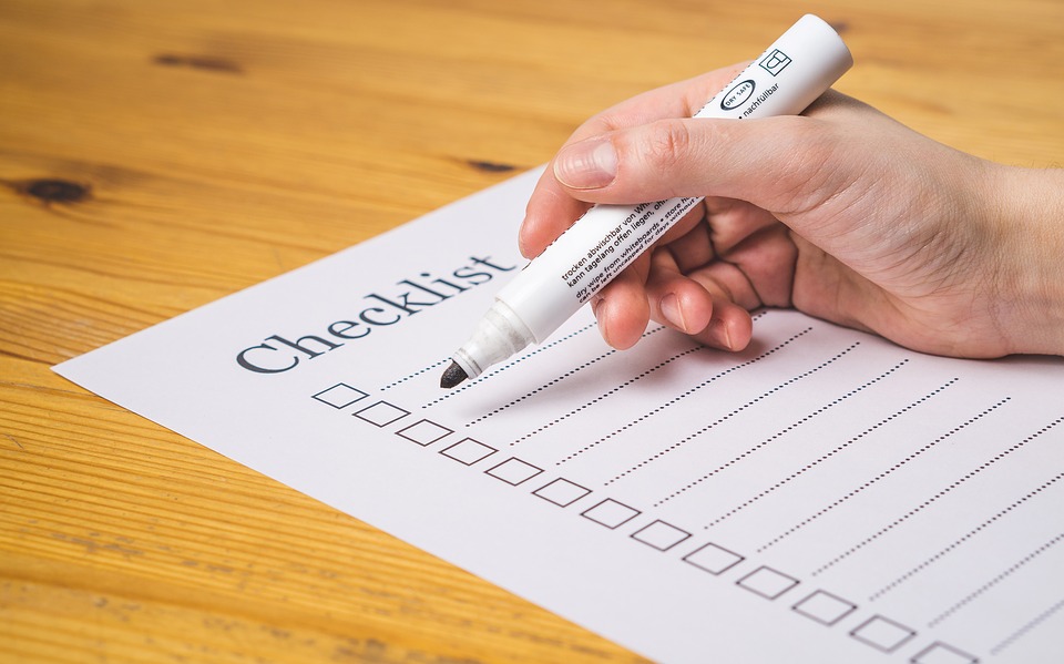 checklist-2077024_960_720.jpg