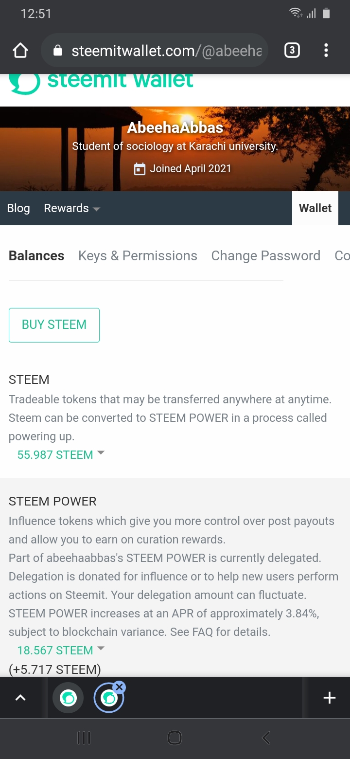 Screenshot_20210531-125135_Chrome.jpg