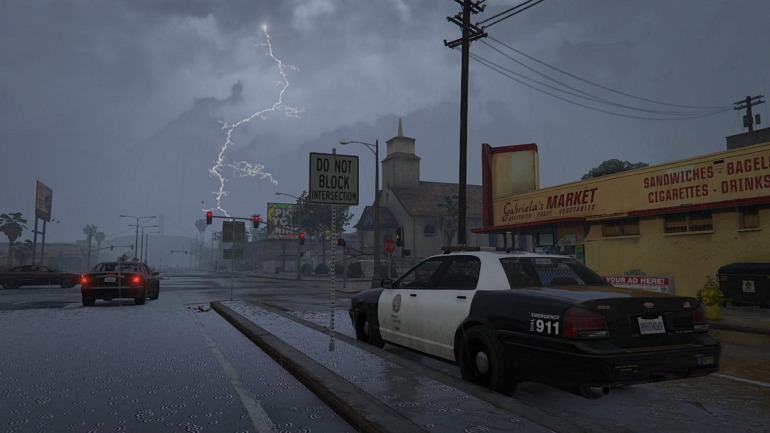 grand_theft_auto_v-3979853.jpg
