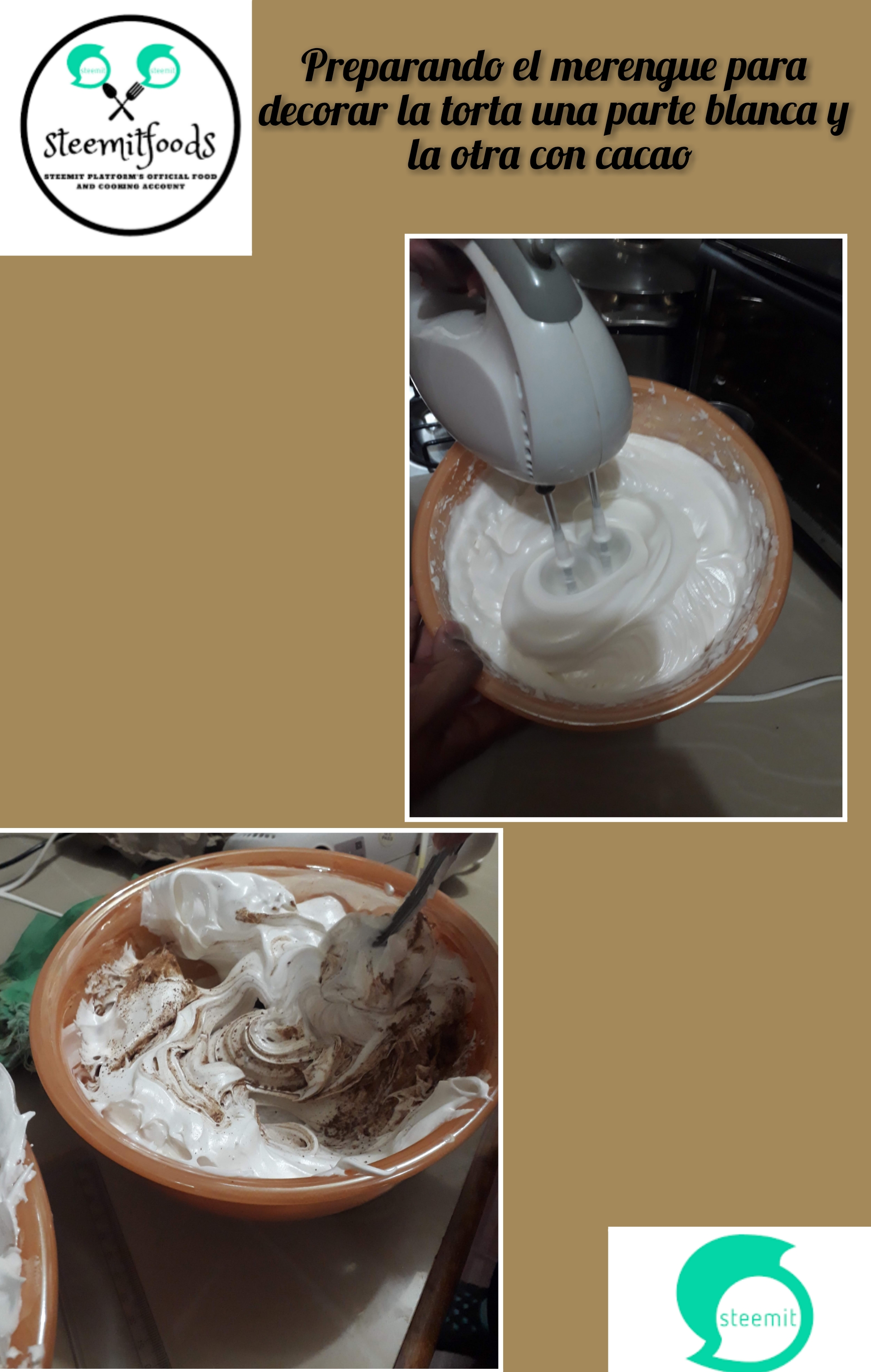 inCollage_20210913_205125143.jpg