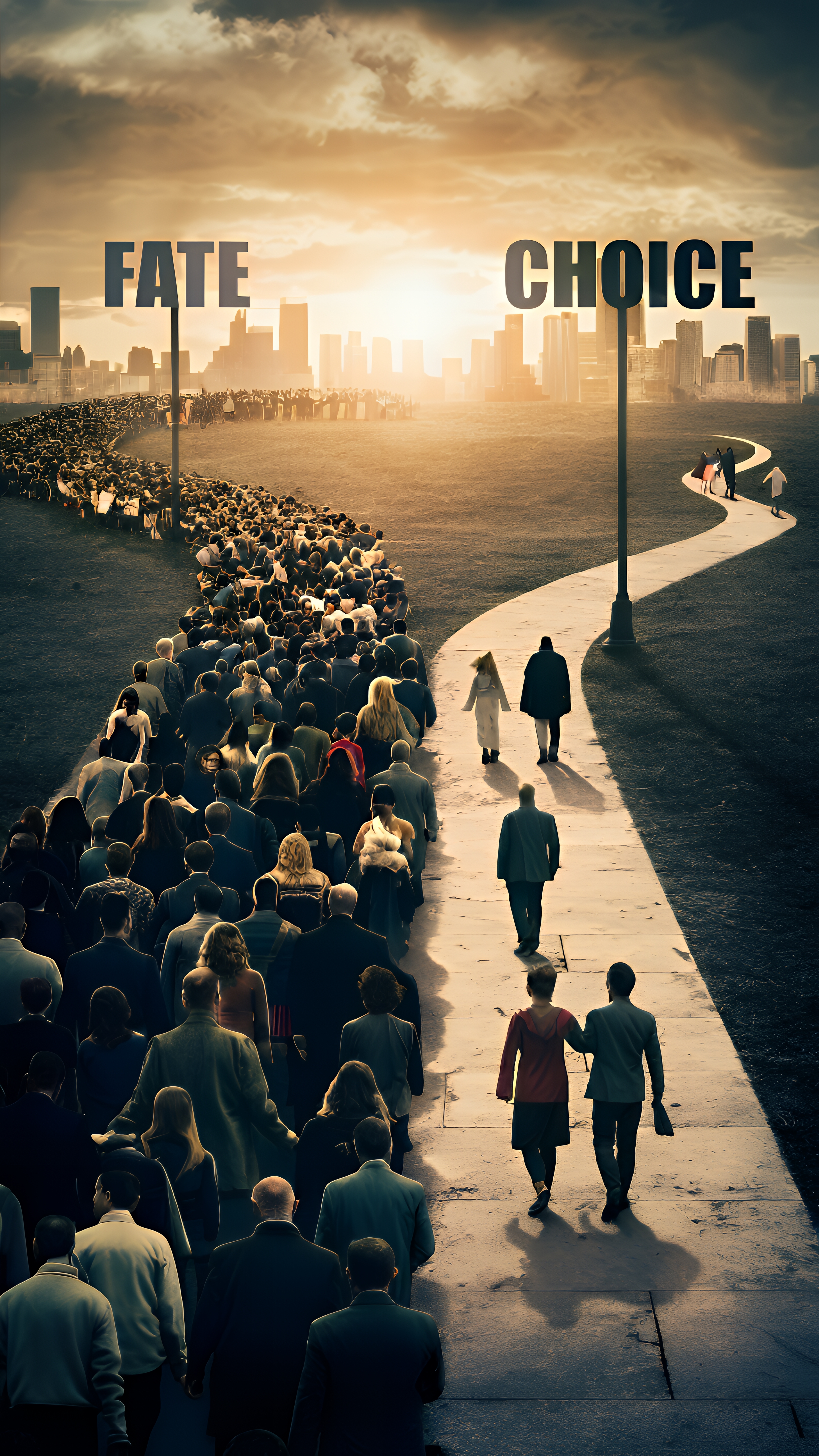 an-evocative-photograph-of-a-crowd-of-people-walki-CEmCV5vtQOCFyQ5n0N8Qbg-IsyEWWOnQ9mb8ORVSjC71g_moreDetail_x2_1440x2560_2pass_moreDetail_moreDetail_x2_2880x5120_2pass_moreDetail.jpeg