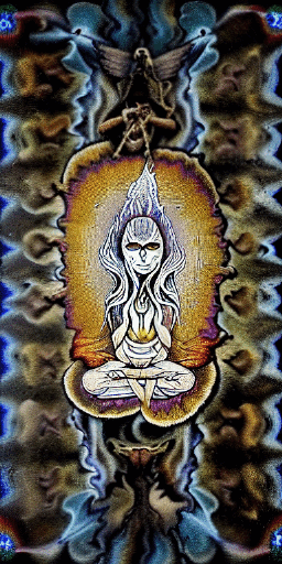 kx75-F-9-Gif21ms23St.gif