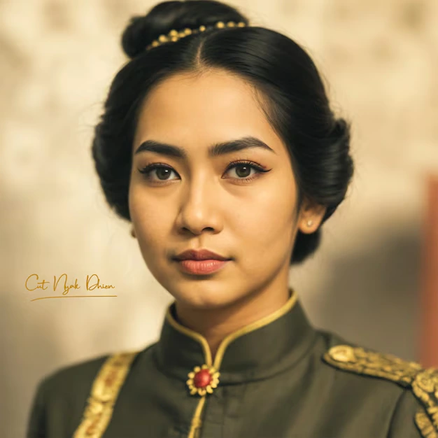 sejarah10.webp