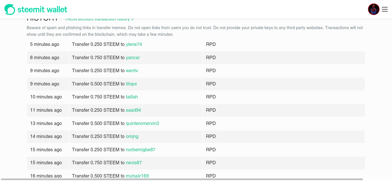 Screenshot 2022-02-07 at 09-02-44 steem sports04.png