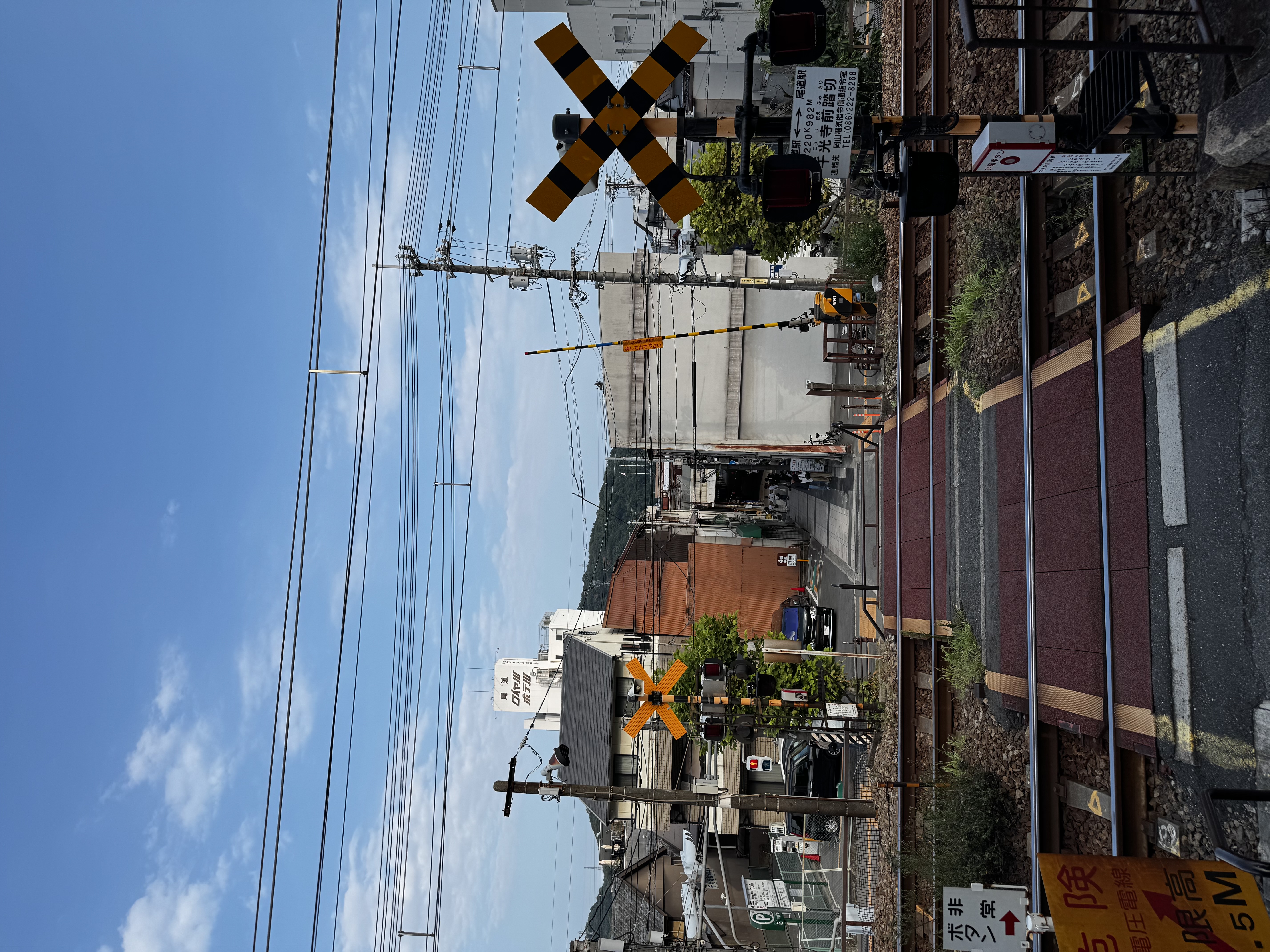 IMG_4518.jpeg