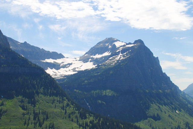 Signature Glacier.1.JPG