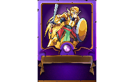 1daria.png