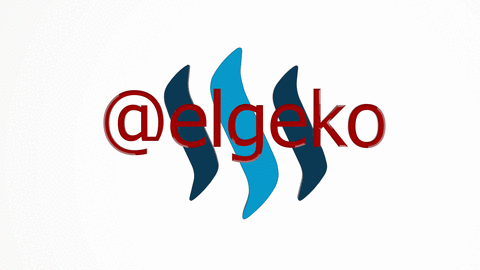elgeko1.gif