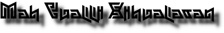 Bienvenida.png