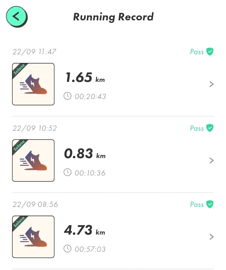 1000072433.jpg