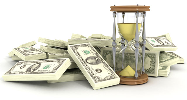 making-money-online-takes-time.jpg