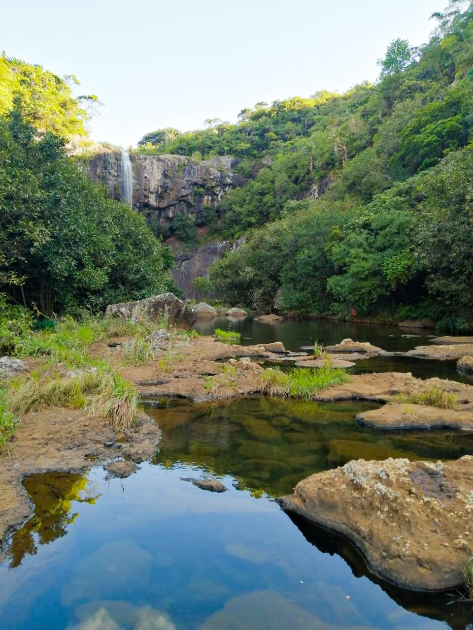 WhatsApp Image 2021-06-07 at 20.32.43 (4).jpeg