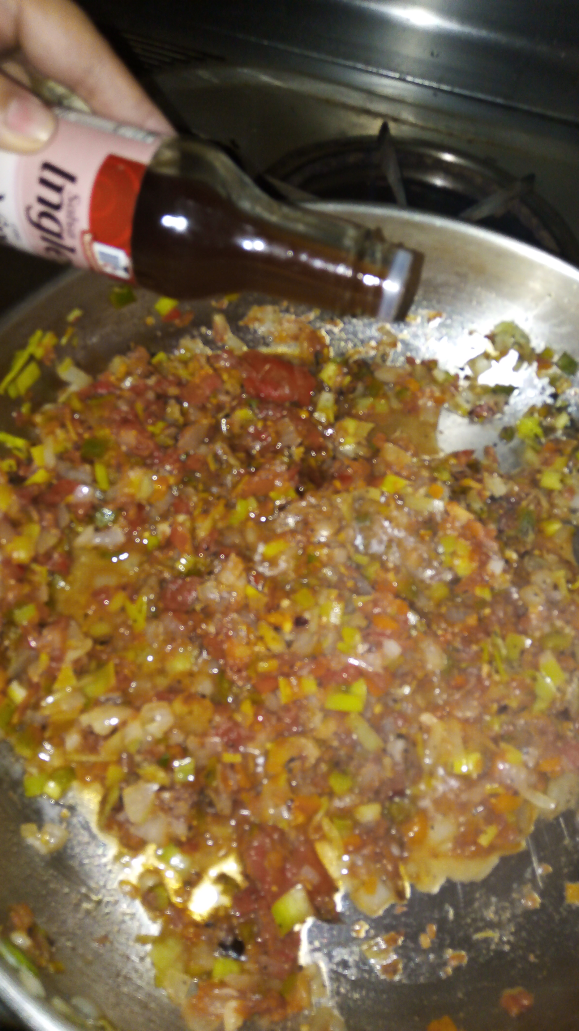IMG-20210418-WA0068.jpeg
