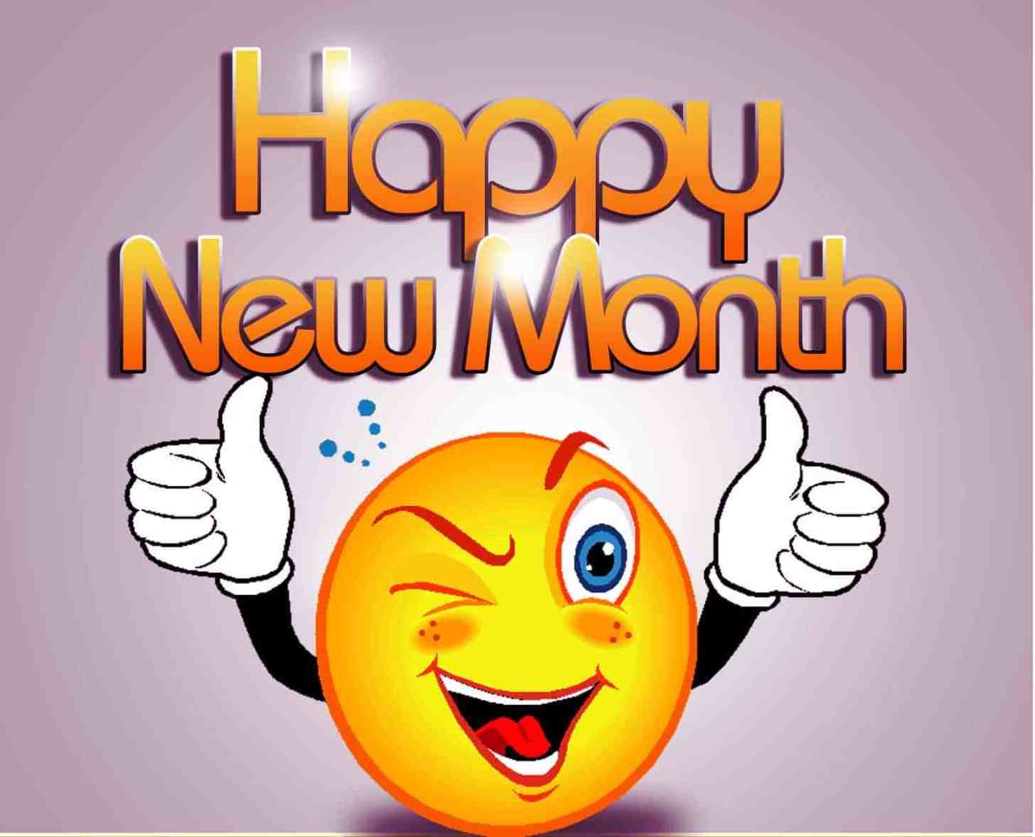 funny-happy-new-month-images.jpg