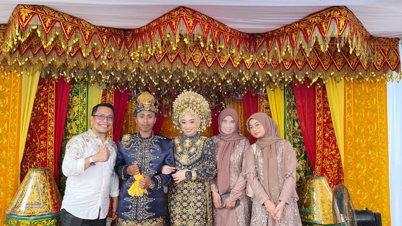 Tanpa Judul.jpg