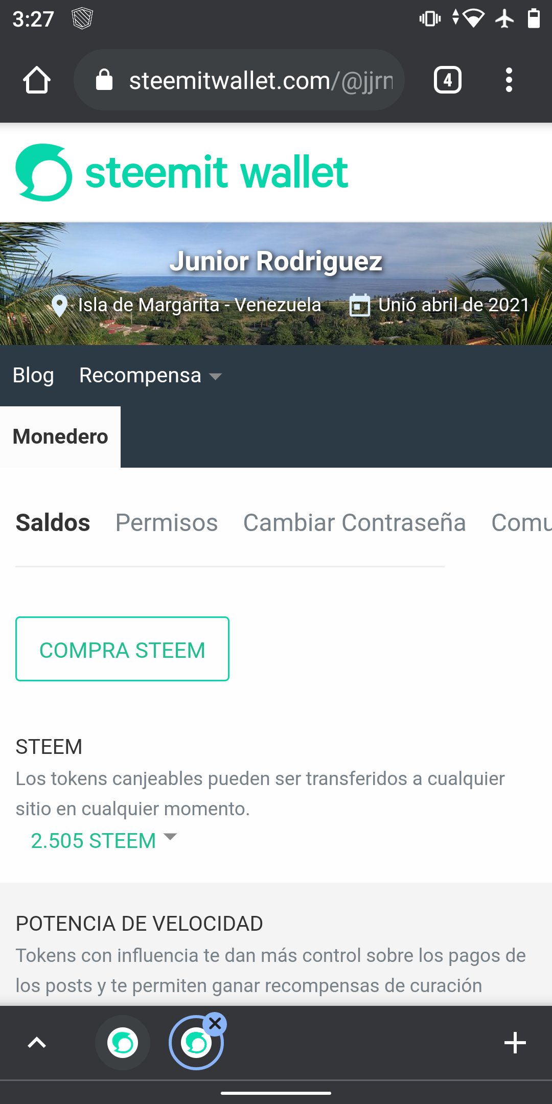 Screenshot_20210813-152746.png
