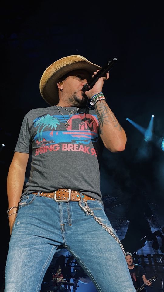 📍Orange Beach, AL 🍊_ Jason Aldean (10_31_2021) 🐴 _ keelymaureen.jpg