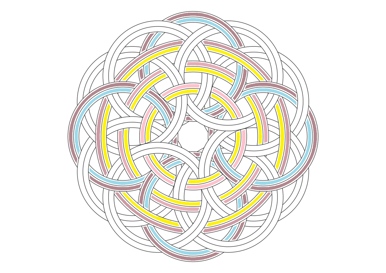 zen2.png