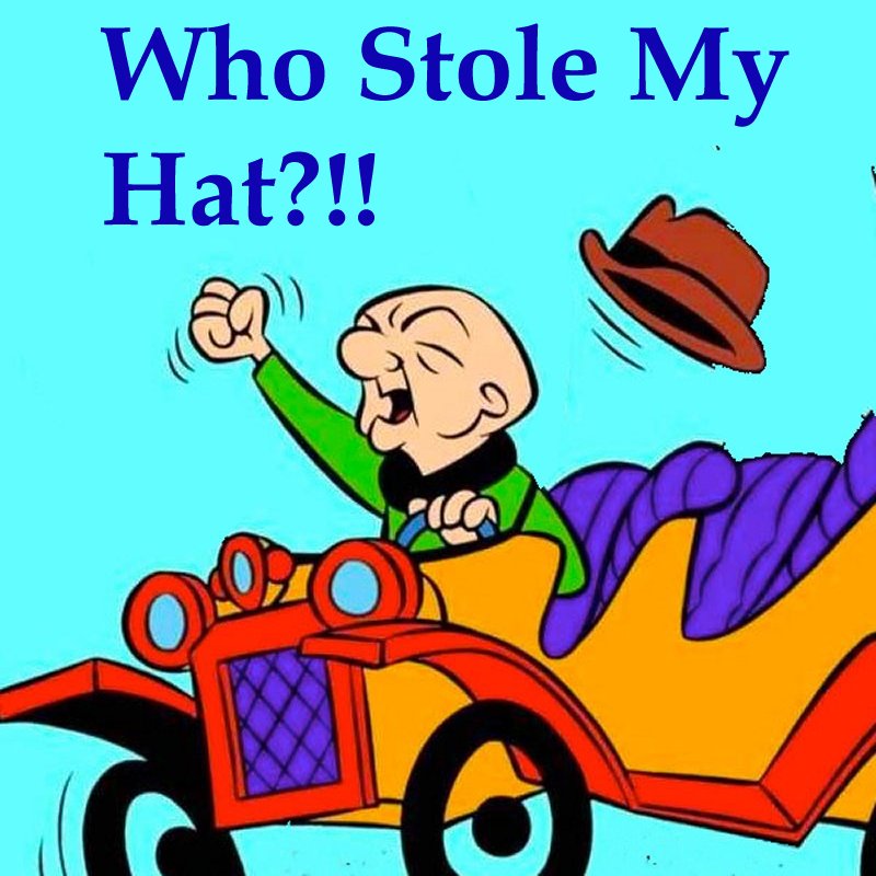 mcgoo_purloined_haberdashier.jpg