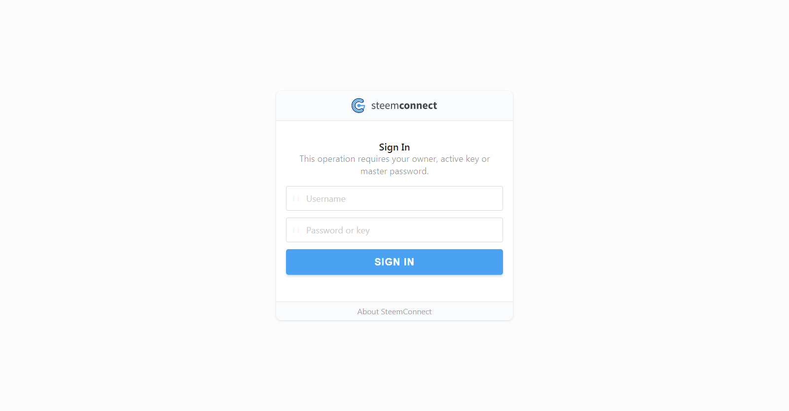 screencapture-steemboostup-ml-2018-12-11-04_28_32.png
