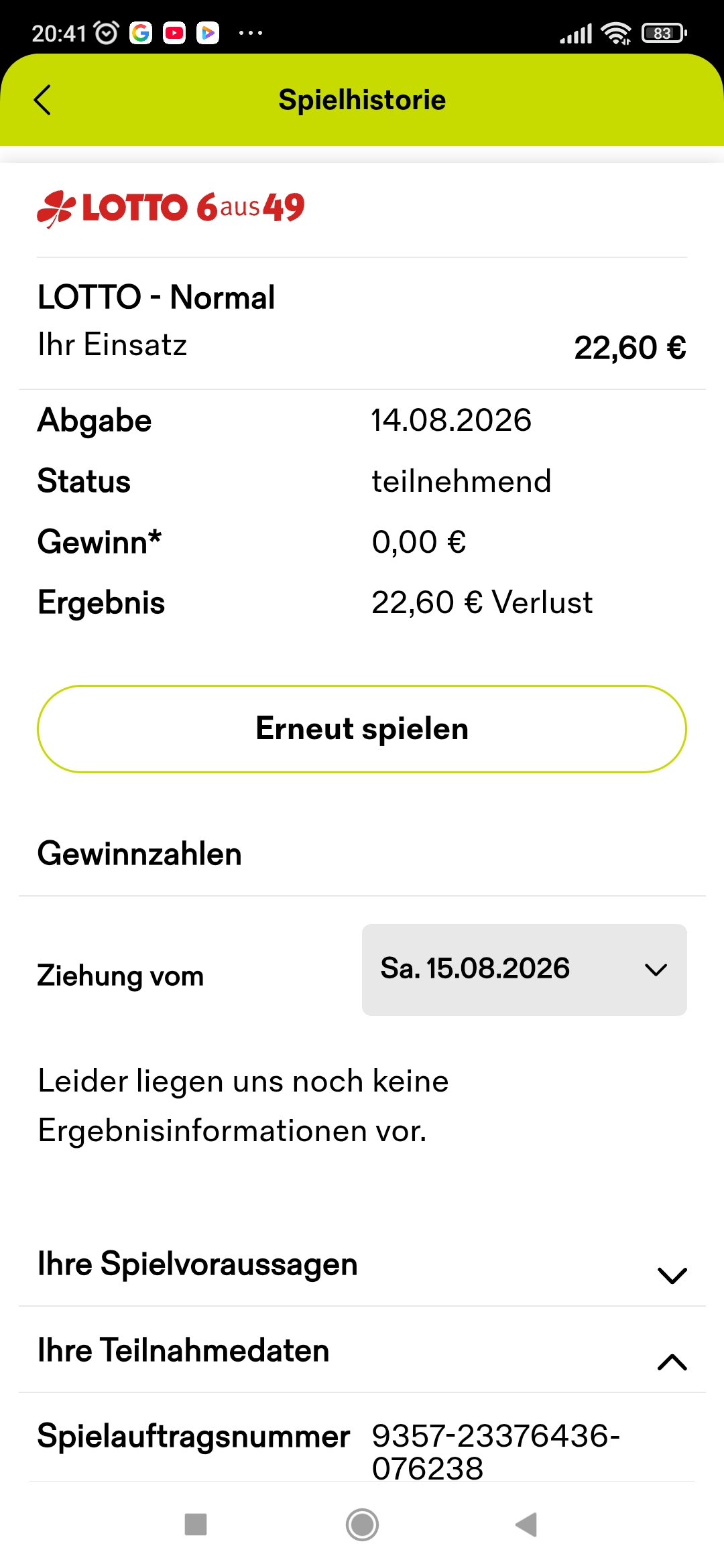 Screenshot_2026-08-14-20-41-08-719_de.westlotto.app.jpg