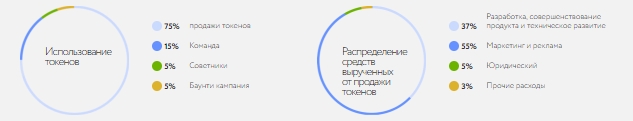 Скриншот 2018-07-25 21_56_40 (1).jpg