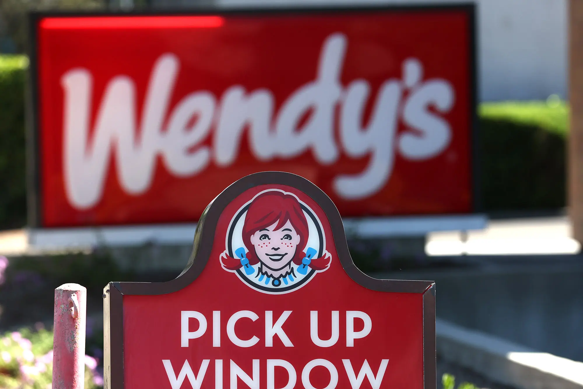 wendys-02.webp
