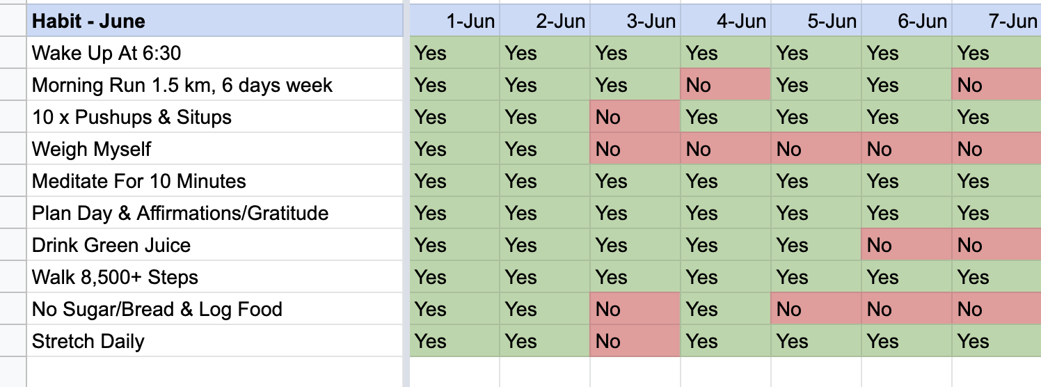 Screen Shot 2019-06-08 at 8.59.17 pm.png