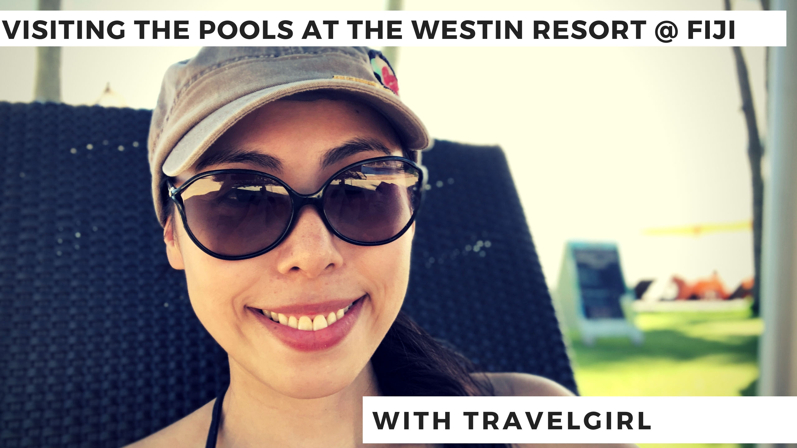 the westin pool.jpg