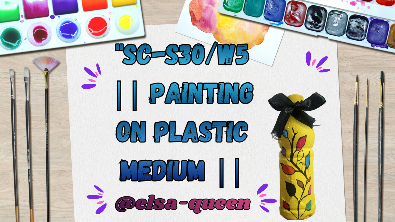 Colorful Playful Painting Workshop Zoom Virtual Background_20260402_200826_0000.png