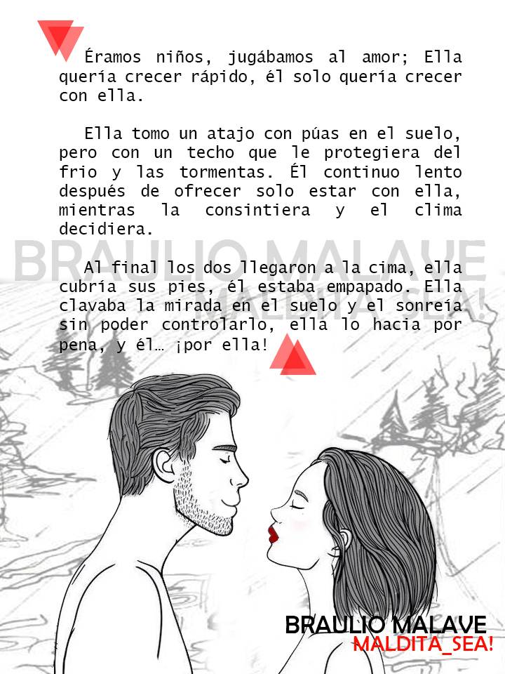 Ellla y el.jpg