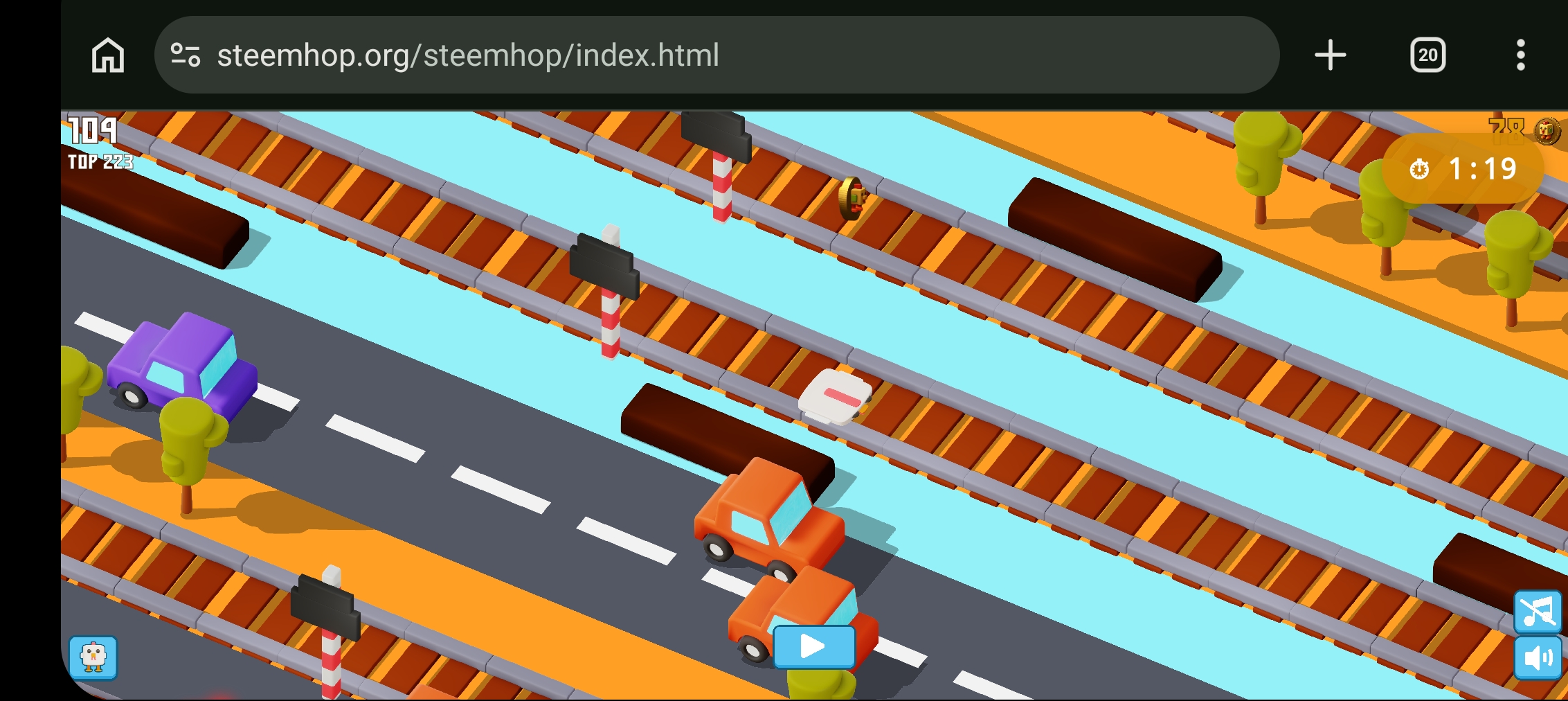 Screenshot_20260712-103351_Chrome.jpg