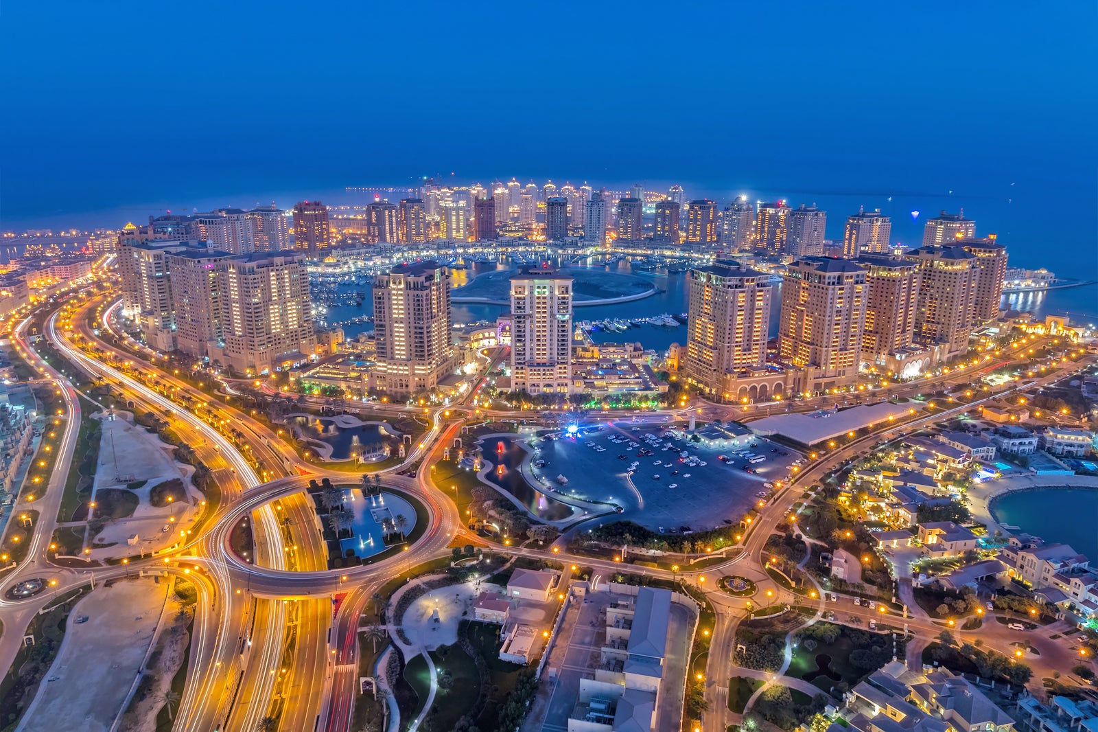 Tampax bilan porno rasmlar