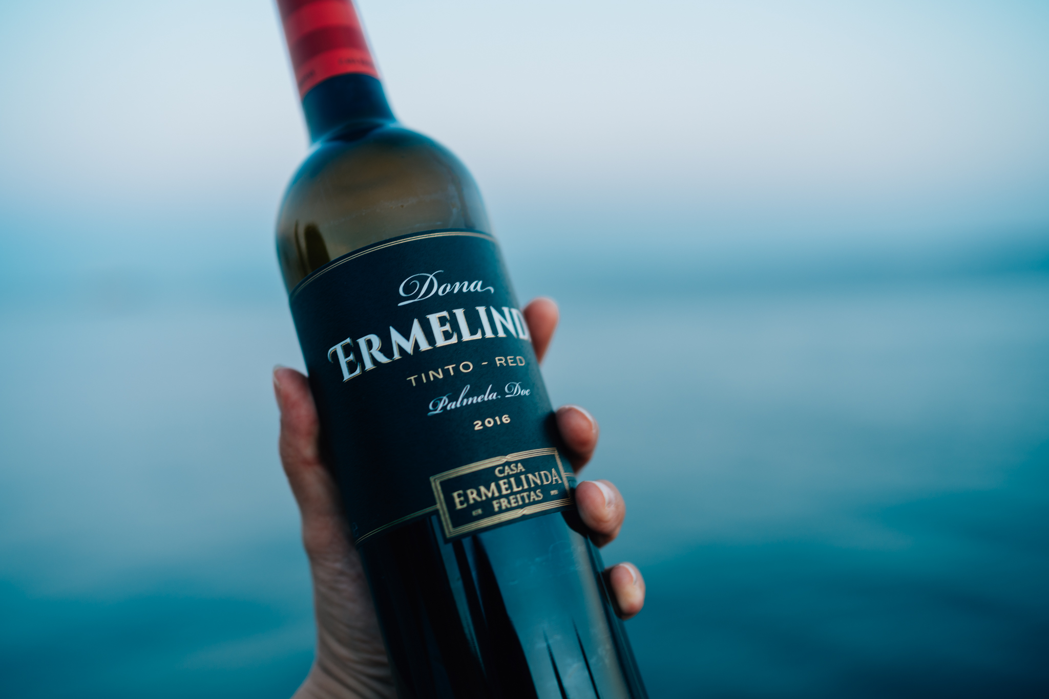 Last Days of Lisbon (53 of 58).jpg