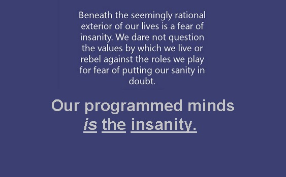 scaled map - Copy - Copy (2).jpg